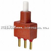 E112SD1CBEDƬ